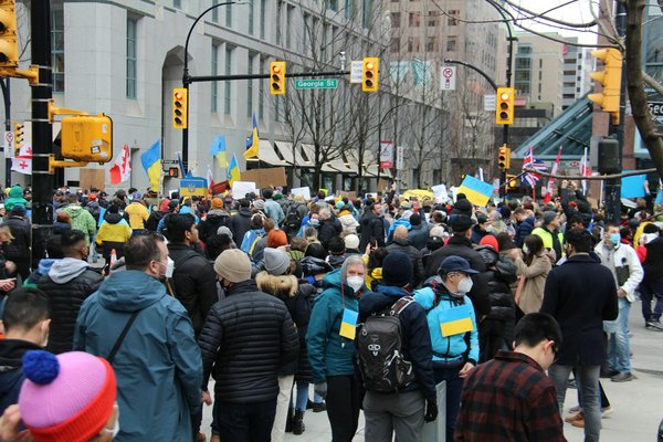 Investir futé avec la première brique : révolution du crowdfunding immobilier