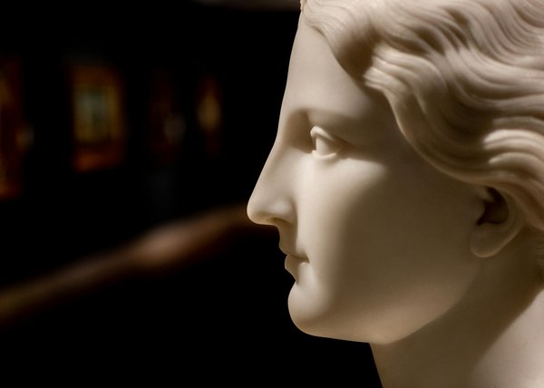 Maîtrisez vos présentations avec une agence powerpoint expert