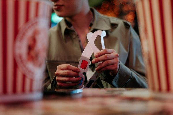 Choisir compagnie croisières caraïbes : nos conseils avisés