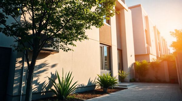 Améliorez votre confort thermique grâce à une pompe à chaleur