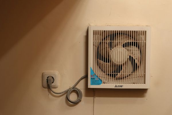 Améliorez votre confort thermique grâce à une pompe à chaleur