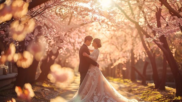 Choisir le meilleur livre photo - album photo pour votre mariage