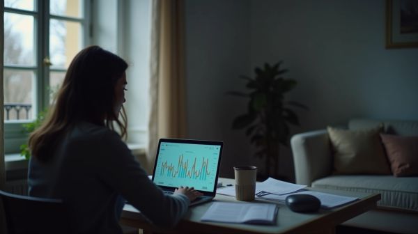 Comment optimiser votre consommation d'énergie française ?