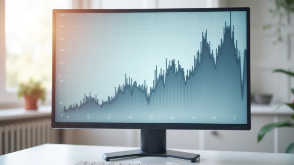 Comment optimiser votre consommation d'énergie française ?