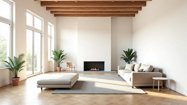 Comment réussir votre rénovation d'ampleur et maximiser les aides