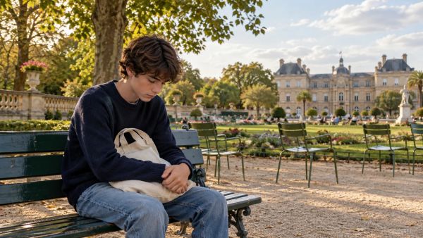 Comprendre les effets discrets de la maltraitance mentale des enfants