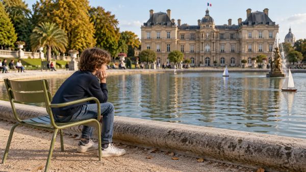 Comprendre les effets discrets de la maltraitance mentale des enfants