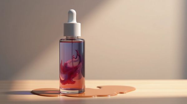 E-liquide : Les meilleures saveurs et conseils pour débuter