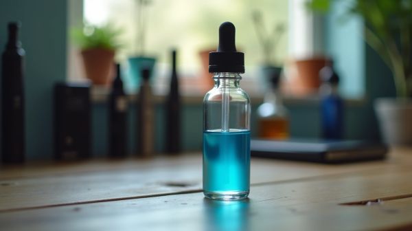 E-liquide : Les meilleures saveurs et conseils pour débuter