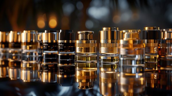 Les meilleurs atomiseurs en 2023 sur meilleur atomiseur.fr