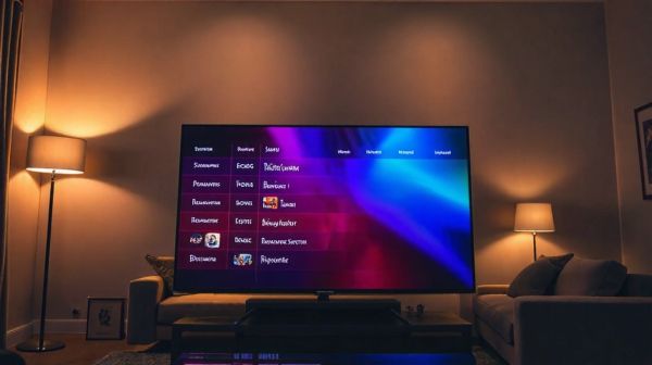 Programme TV incontournable de ce soir à découvrir