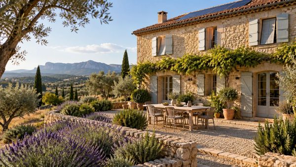 Top conseils pour améliorer votre efficacité énergétique en France